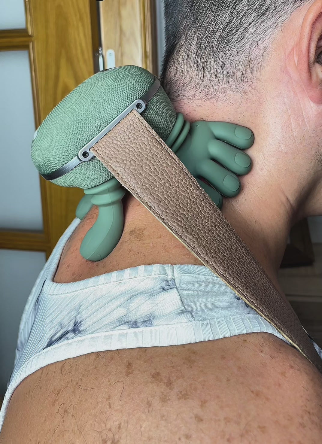 Load video: 